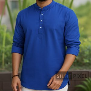 পেট্রোল কালার