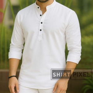 সাদা কালার