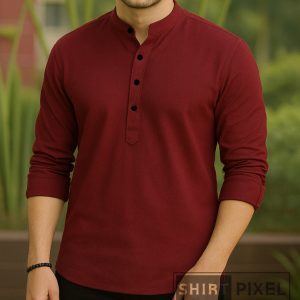 কফি কালার