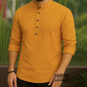 কাঁঠালি কালার