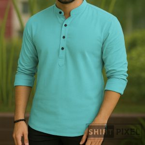 পেস্ট কালার