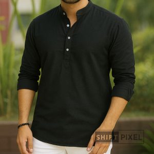 কালো কালার