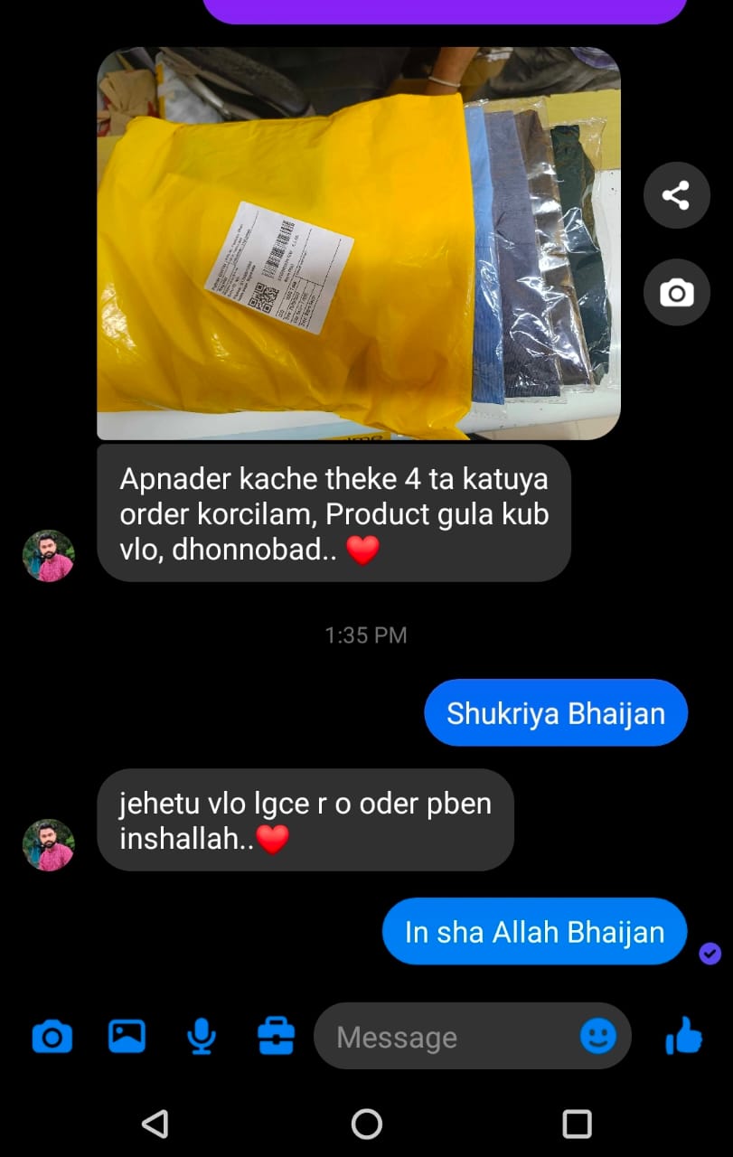 WhatsApp Image 2025-05-31 at 5.22.14 PM