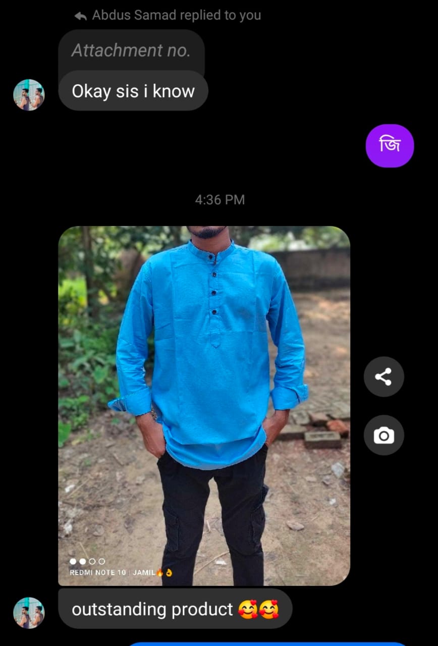 WhatsApp Image 2025-05-31 at 5.22.16 PM (1)