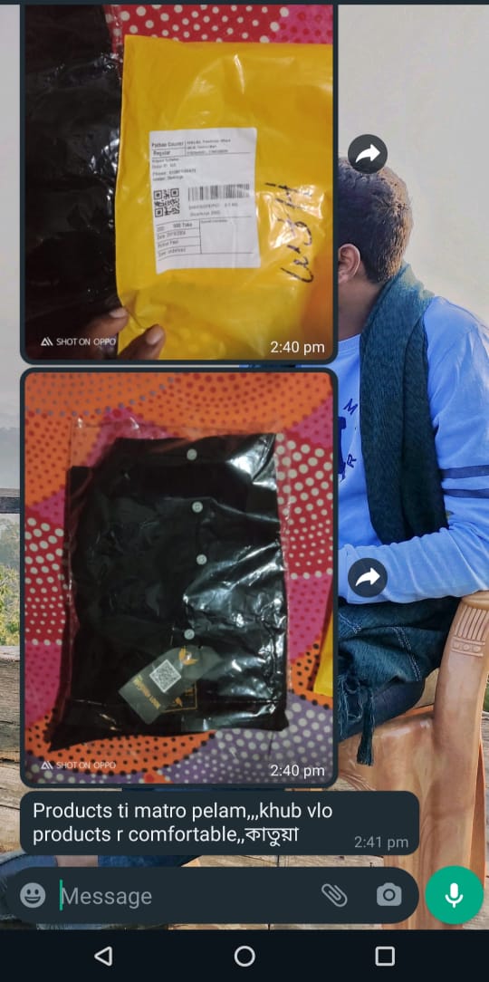 WhatsApp Image 2025-05-31 at 5.22.16 PM