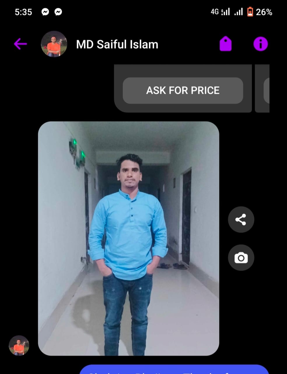 WhatsApp Image 2025-05-31 at 5.22.18 PM (1)