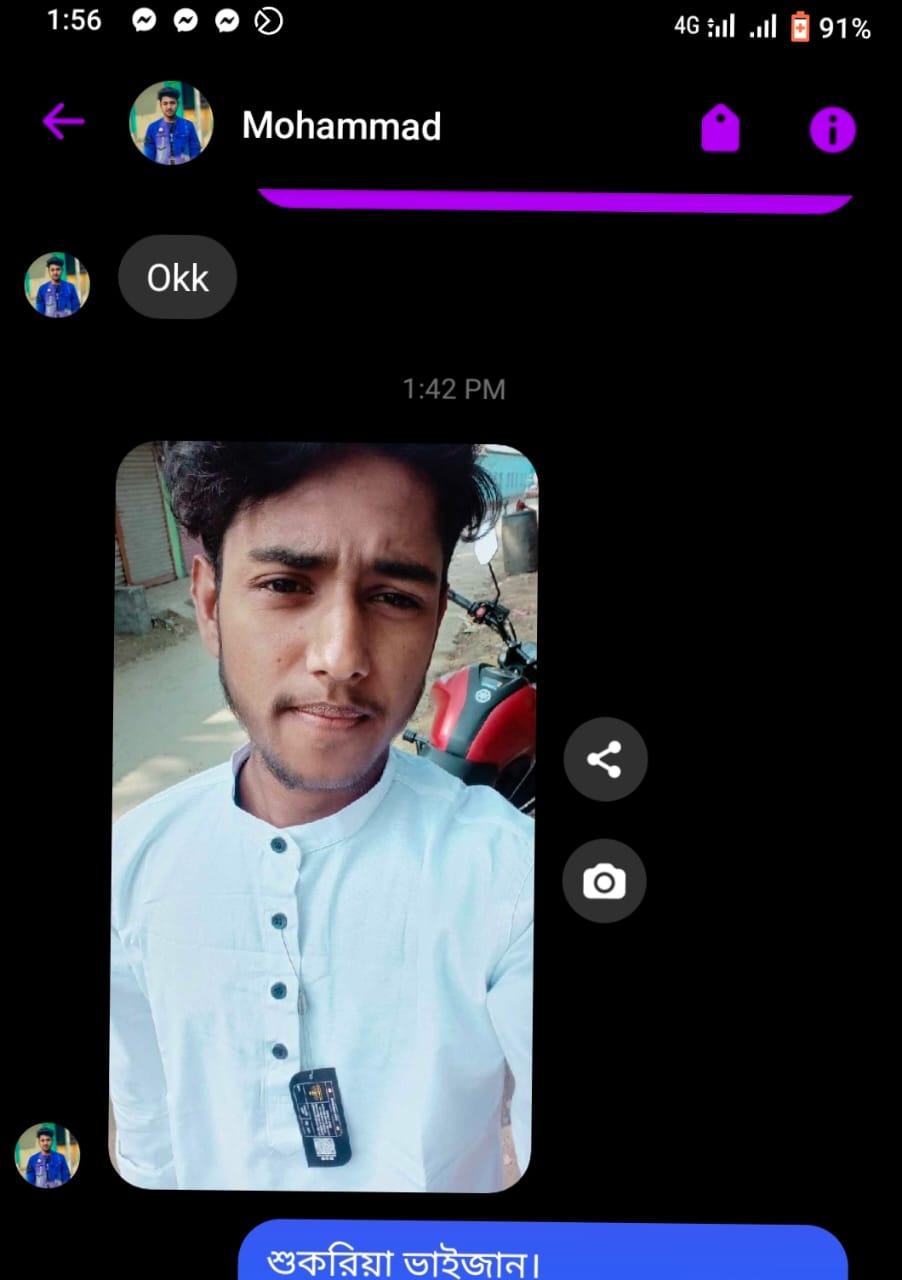 WhatsApp Image 2025-05-31 at 5.22.19 PM (1)