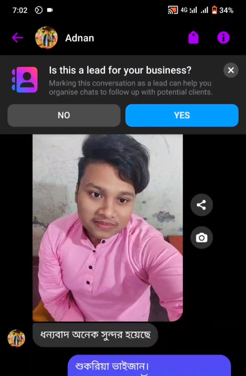 WhatsApp Image 2025-05-31 at 5.22.19 PM (2)