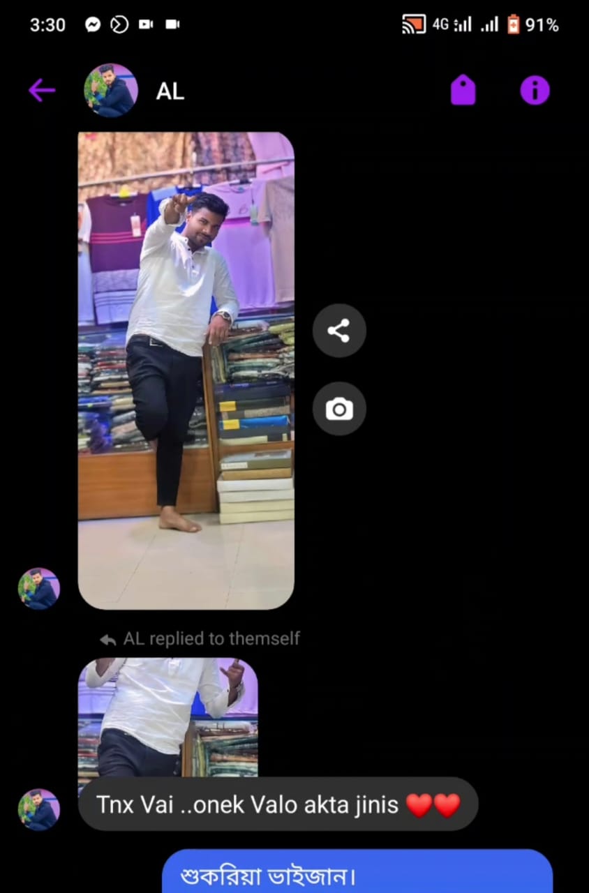 WhatsApp Image 2025-05-31 at 5.22.20 PM (2)