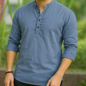 এশ কালার